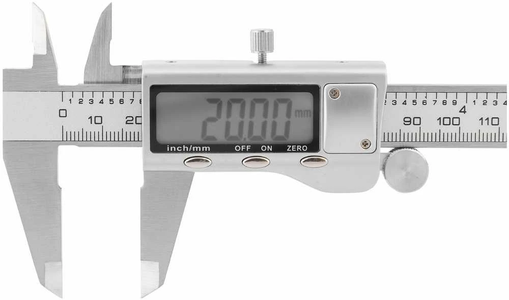 Richmann Pj. paletėms „LENOX“ 203 mm 10/14TPI