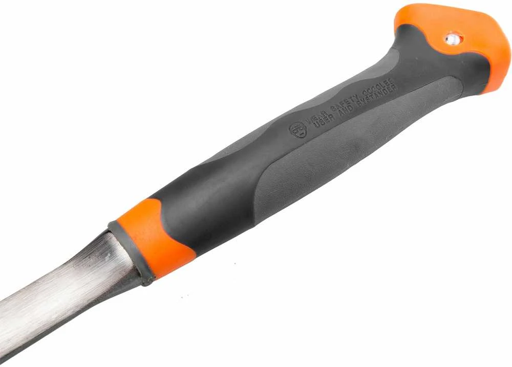 Plaktukas Richmann C2228; 600g