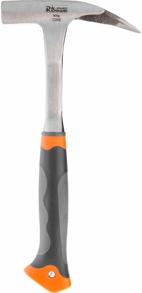 Plaktukas Richmann C2228; 600g