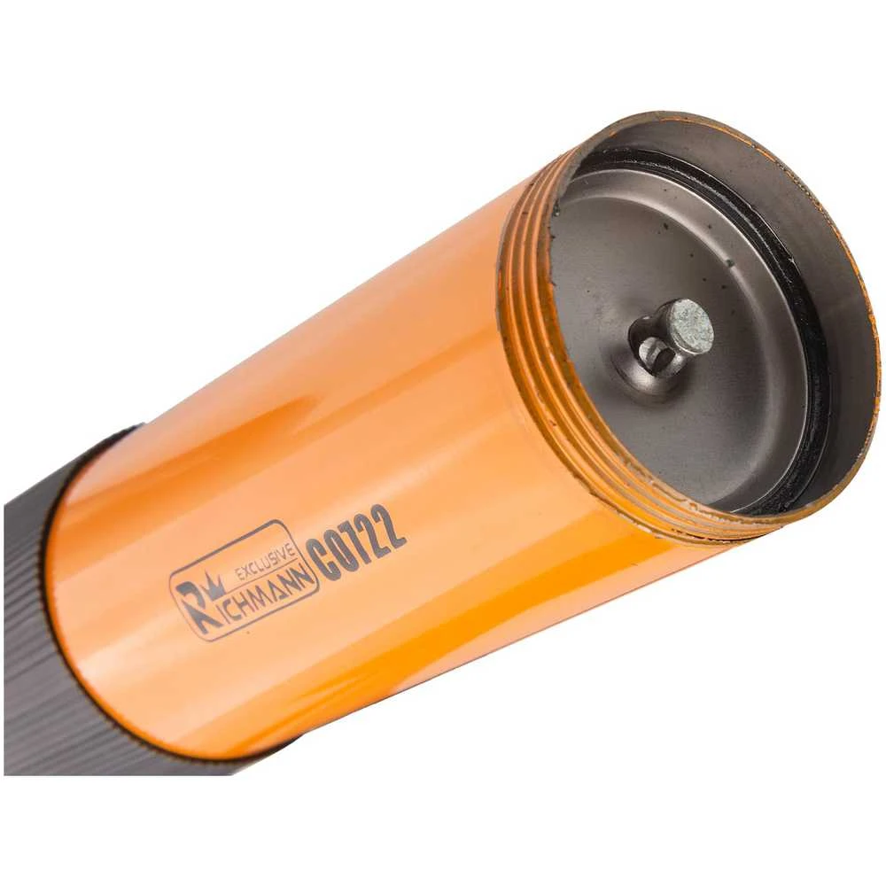 Stanley Tepalo švirkštas Richmann C0722; 500 ml
