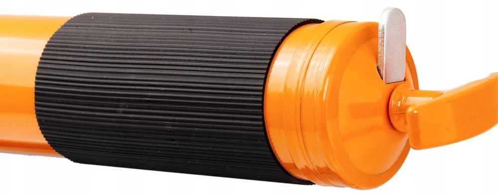 Stanley Tepalo švirkštas Richmann C0722; 500 ml
