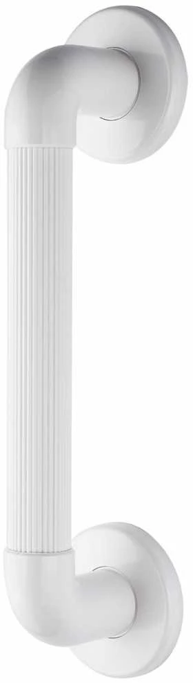 RIDDER Rankena palaikymui Max 30cm Balta