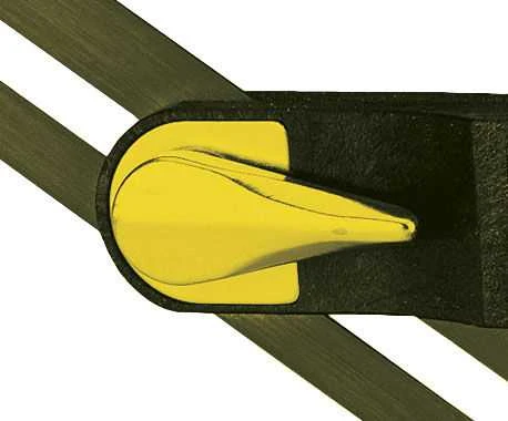STANLEY KĄTOWNIK NASTAWNY 267mm