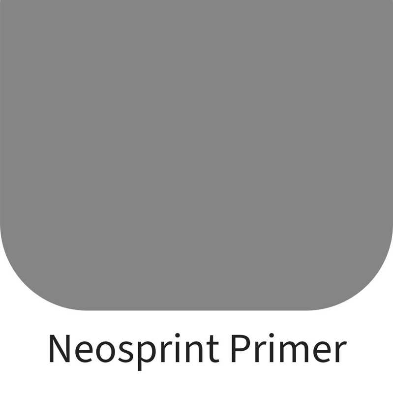 Rilak NEOSPRINT GRUNTAS (0,9 l)