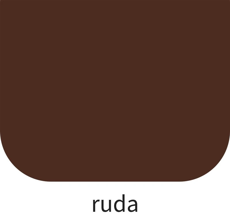 Rilak EMALĖ PENTAPRIM RUDA 11KG/10L