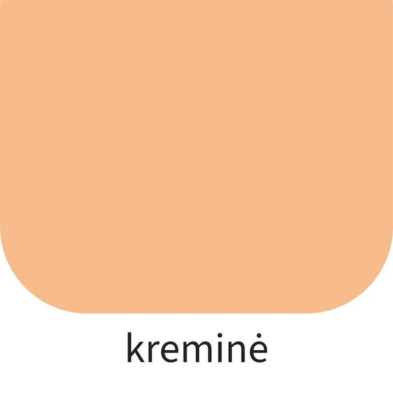 Rilak ENAMEL PENTAPRIM CREAM (10L)
