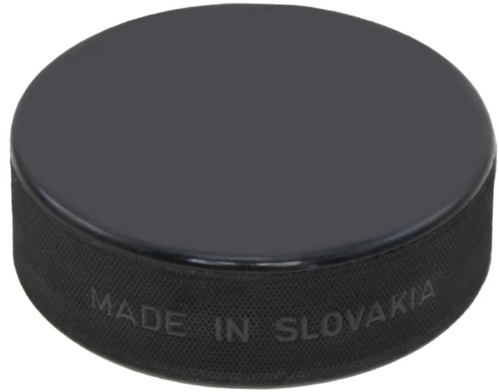 Ritulys Sulov PUKMALY, 6 cm, 6