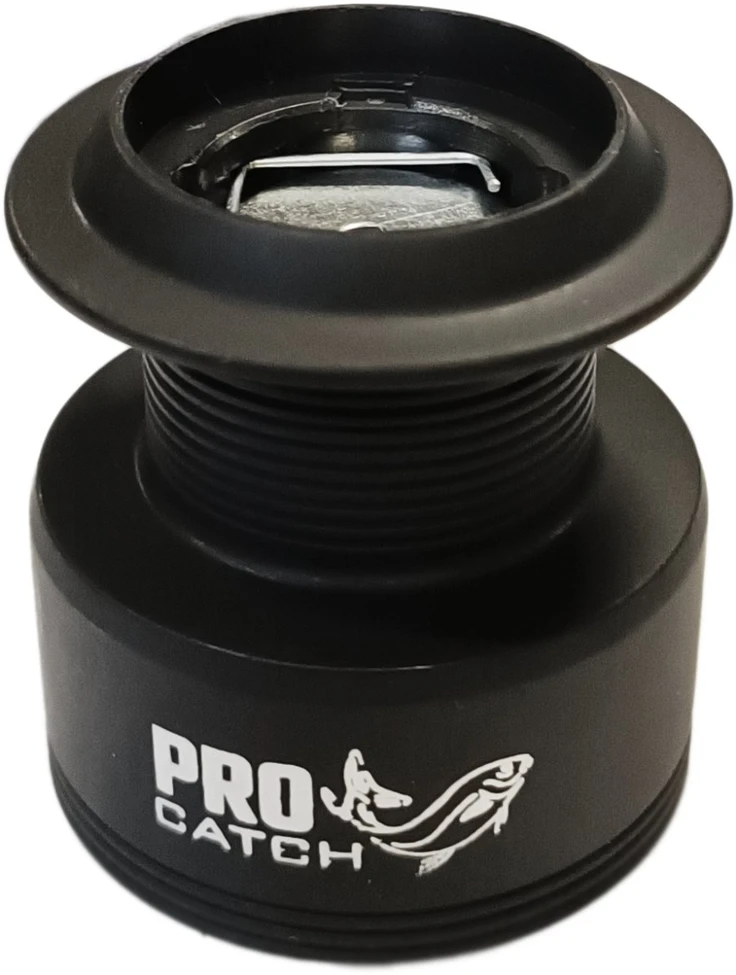 Pro Catch lazda Catch Pro IFR2000