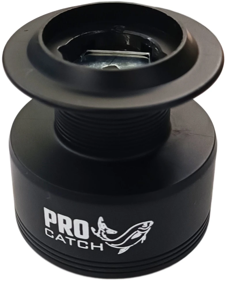 Ritė Pro Catch IFR4000 90x160x150mm