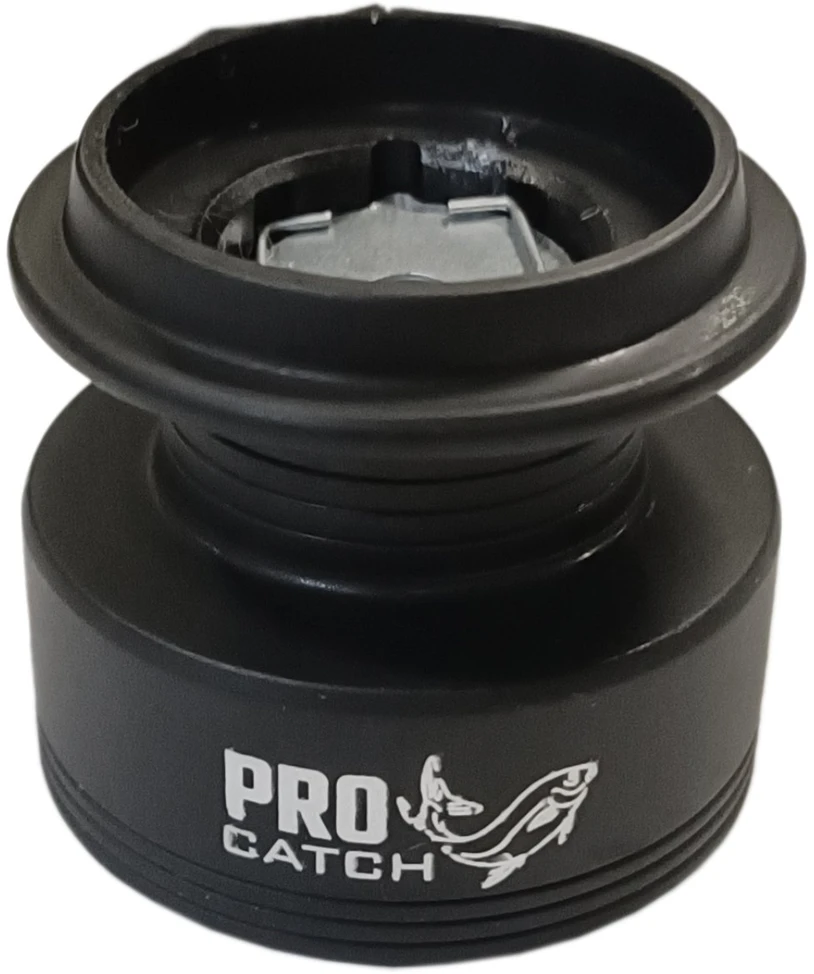 Ritė Pro Catch MN200 70x100x100
