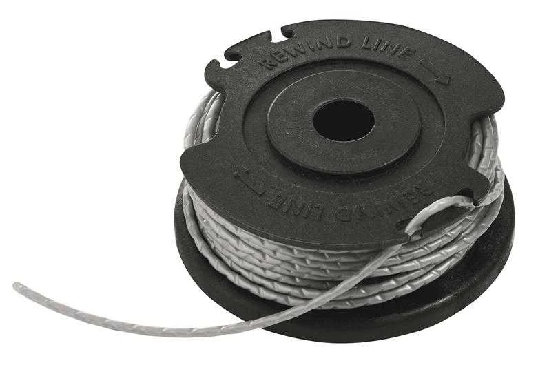 Bosch Ritė su vielute EasyGrassCut 23/26/18V/ ART23/26SL