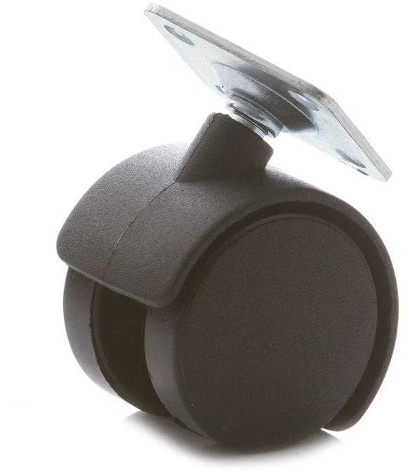 Haushalt Colorovo RATAS D40 TWP40 SU PLOKŠTELĖMIS/BD401(320)