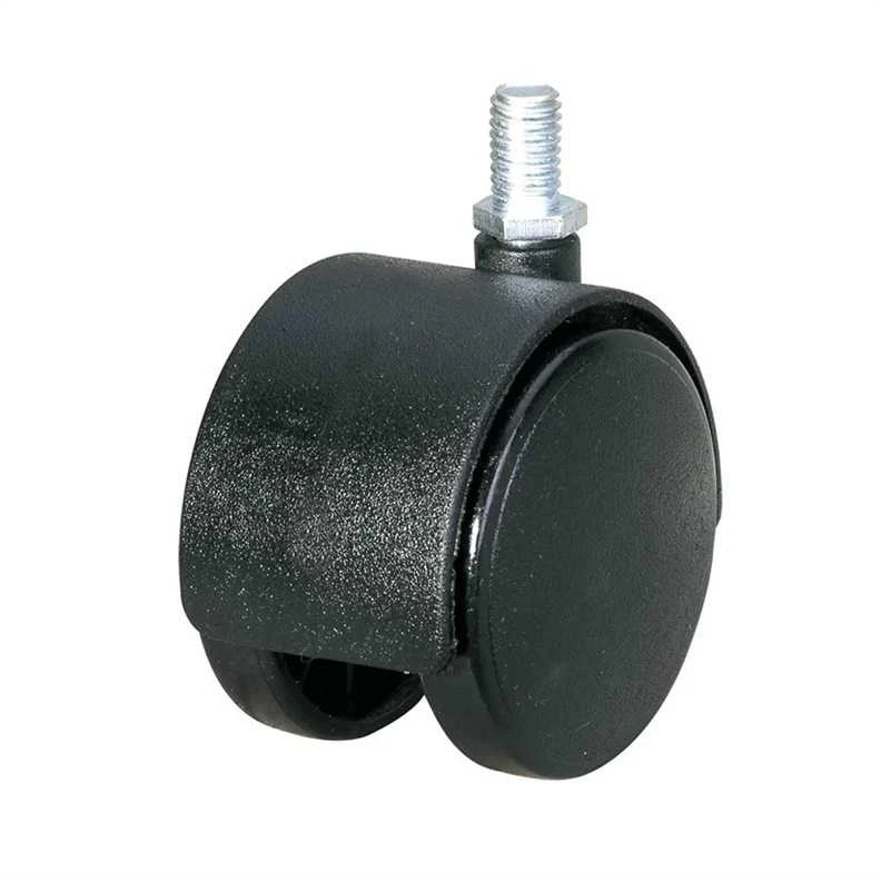 Haushalt Baldų ratukas M10/BD502