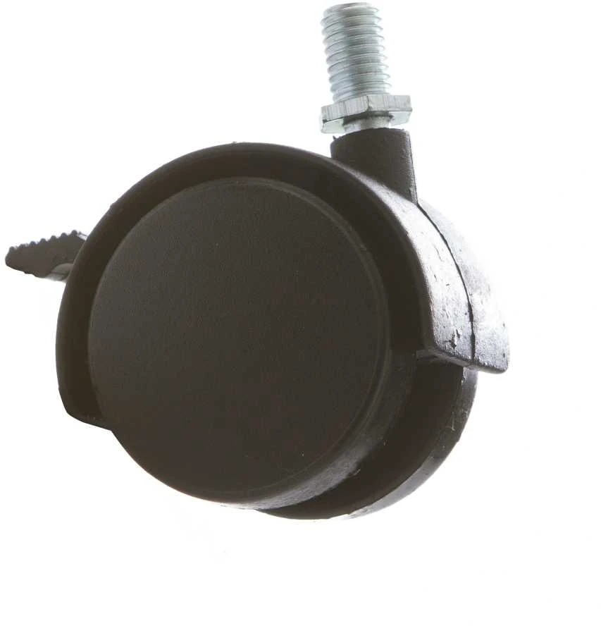 Haushalt Baldų ratukas M10/BD502Q