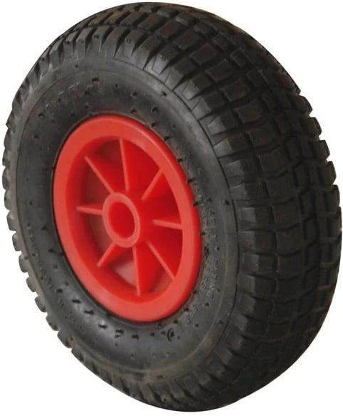 Okko Ratukas HT-018