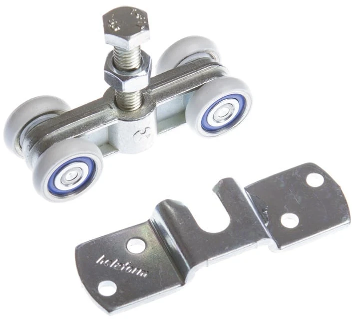 RITINĖLIS DURIMS PP-075, HELAFORM
