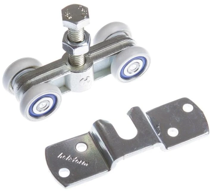 RITINĖLIS DURIMS PP-075, HELAFORM
