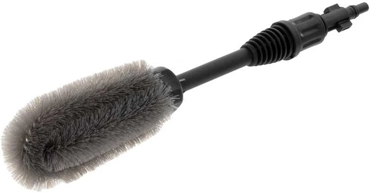 Grunder WHEEL HUB BRUSH FOR AG1175