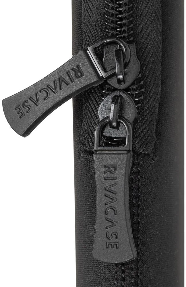 Rivacase 5221 juoda