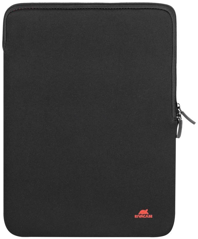 Rivacase 5221 juoda