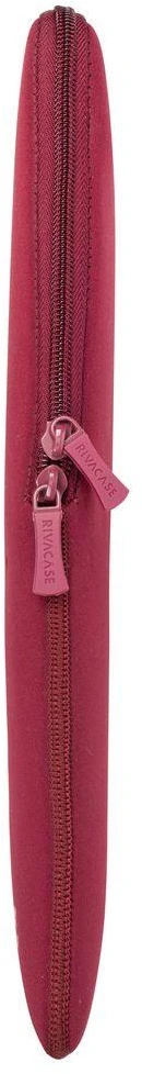 Rivacase 5223 raudona