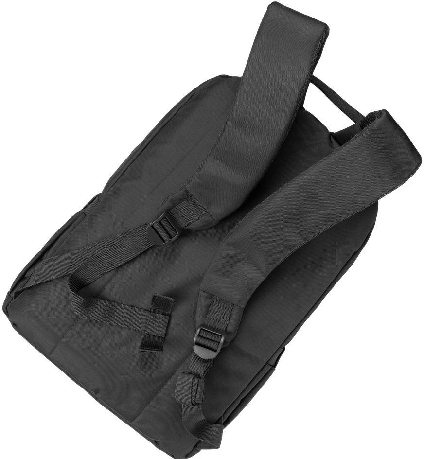Rivacase 7561 juoda