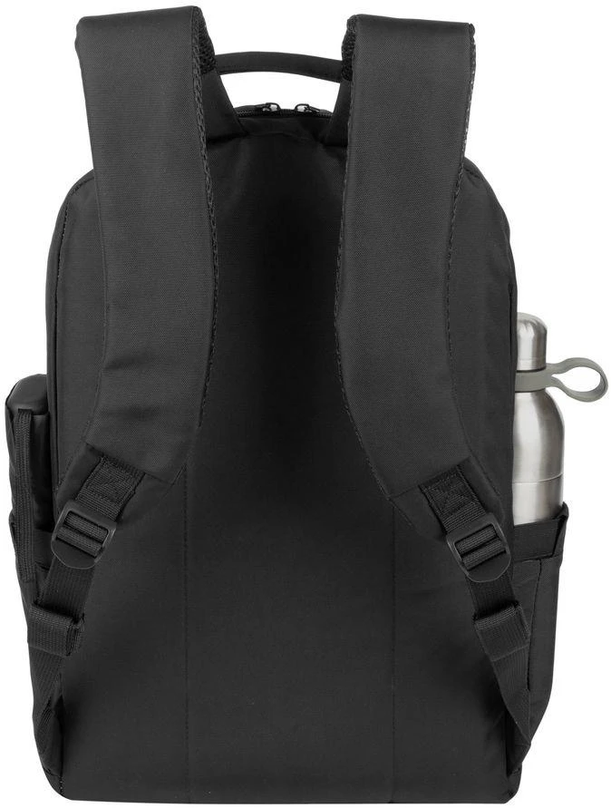 Rivacase 7561 juoda