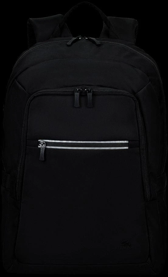 Rivacase 7561 juoda