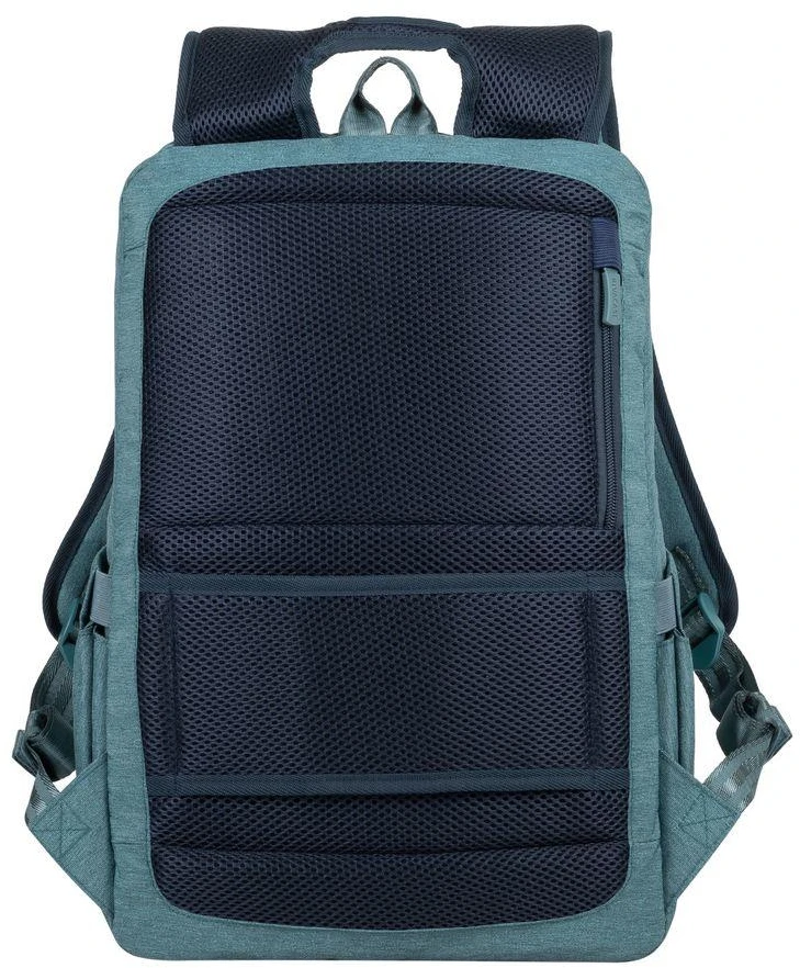Rivacase 7760 juoda