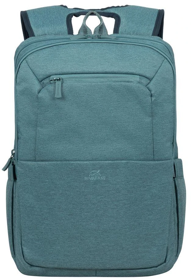 Rivacase 7760 juoda