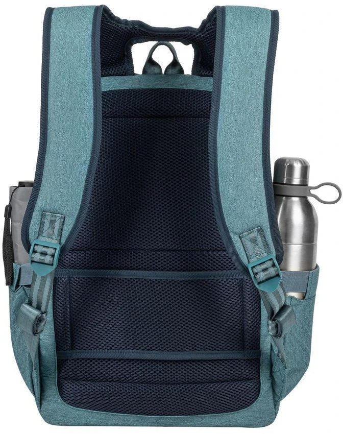 Rivacase 7760 juoda