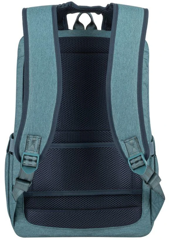 Rivacase 7760 juoda