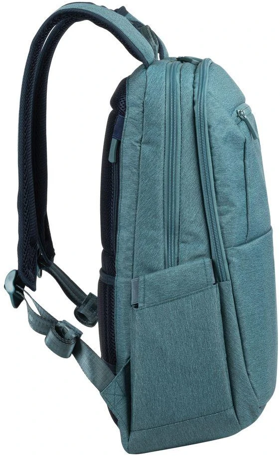 Rivacase 7760 juoda