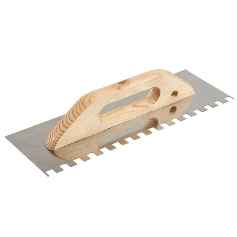 Comensal Sourcing Dantytos nerūdijančio plieno trintuvės tiekimas, 13x38 cm