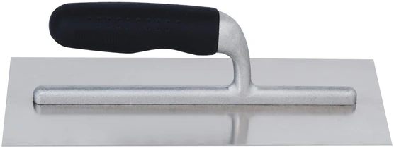Forte Tools Forte „Fort FLOAT“ 28X12 CM, 31 serijos rangas, 2K