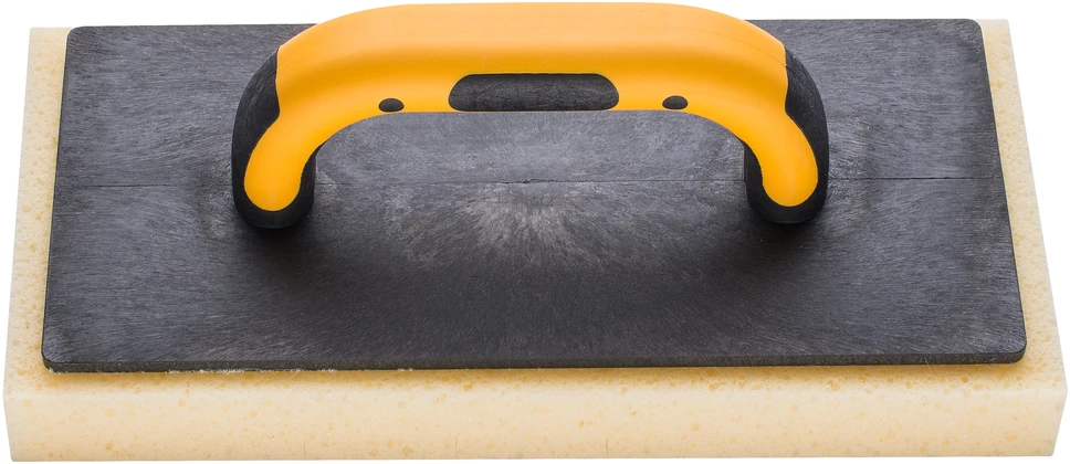 Griovėlis Forte Tools, 28 cm, 14 cm, plastikas/polistirenas