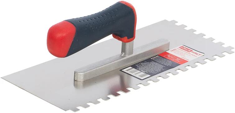 Haushalt Forte FLOAT 28X2 CM SERRATED 8X8 MM R.2K