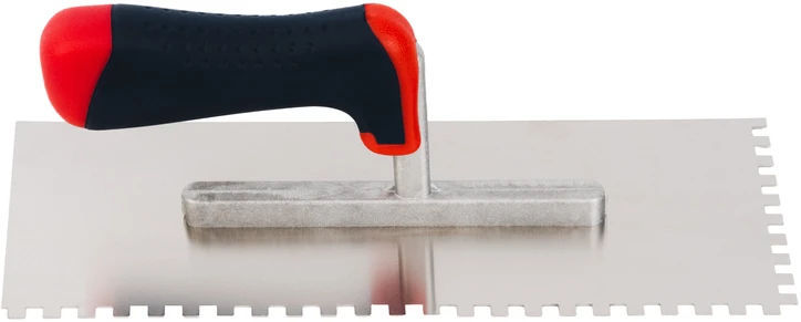 Haushalt Forte FLOAT 28X2 CM SERRATED 6X6 MM R.2K