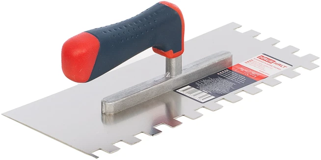 Haushalt Asus FLOAT 28X12 CM SERRATED 12X12 MM R.2K