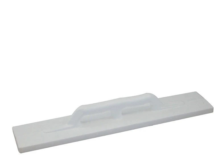 Okko 105, 70 cm, 14 cm, polistirenas