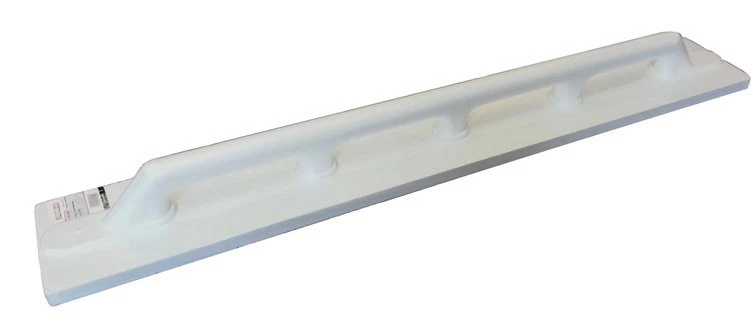 Dubenėlis Okko 106, 100 cm, 14 cm, polistirenas