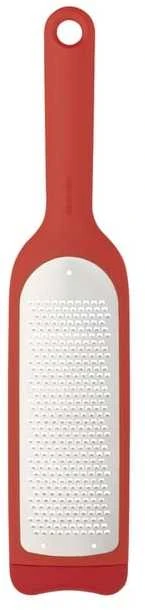 Brabantia „Tasty+“ tarka pilka 121661