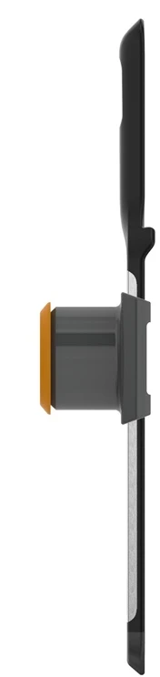 Fiskars Functional Form Smulki trintuvė