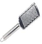 Lumarko Grater 712779. 23.5 cm x 6 cm