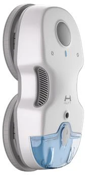 Langų valymo robotas Hutt C7, Baltas