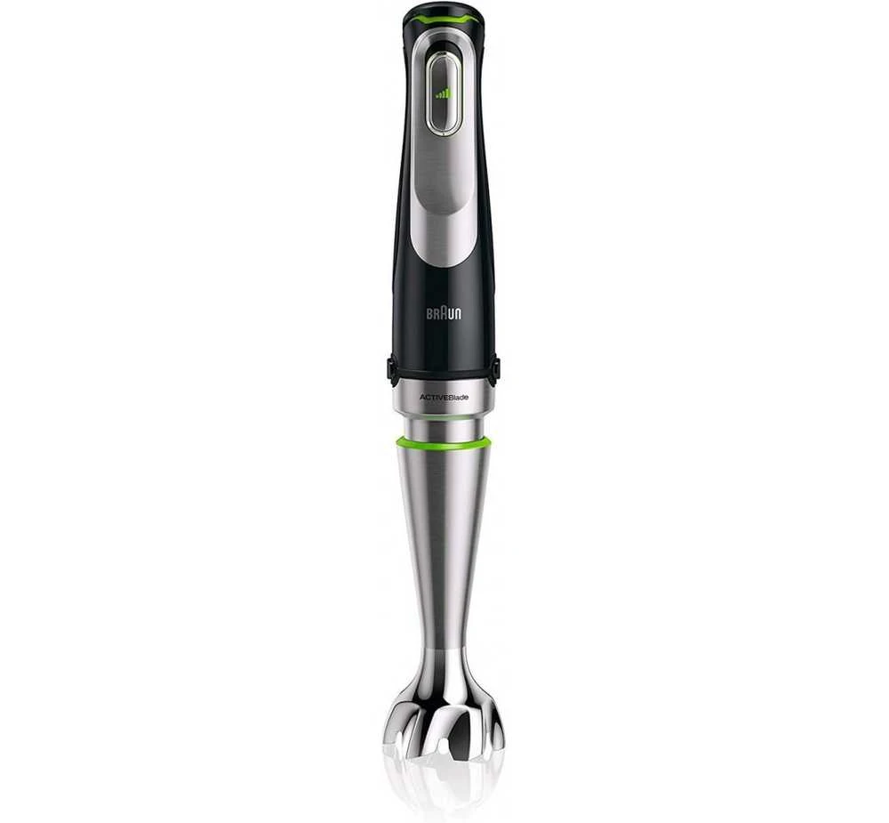 Rankinis trintuvas Braun Multi Quick 9 MQ9147X