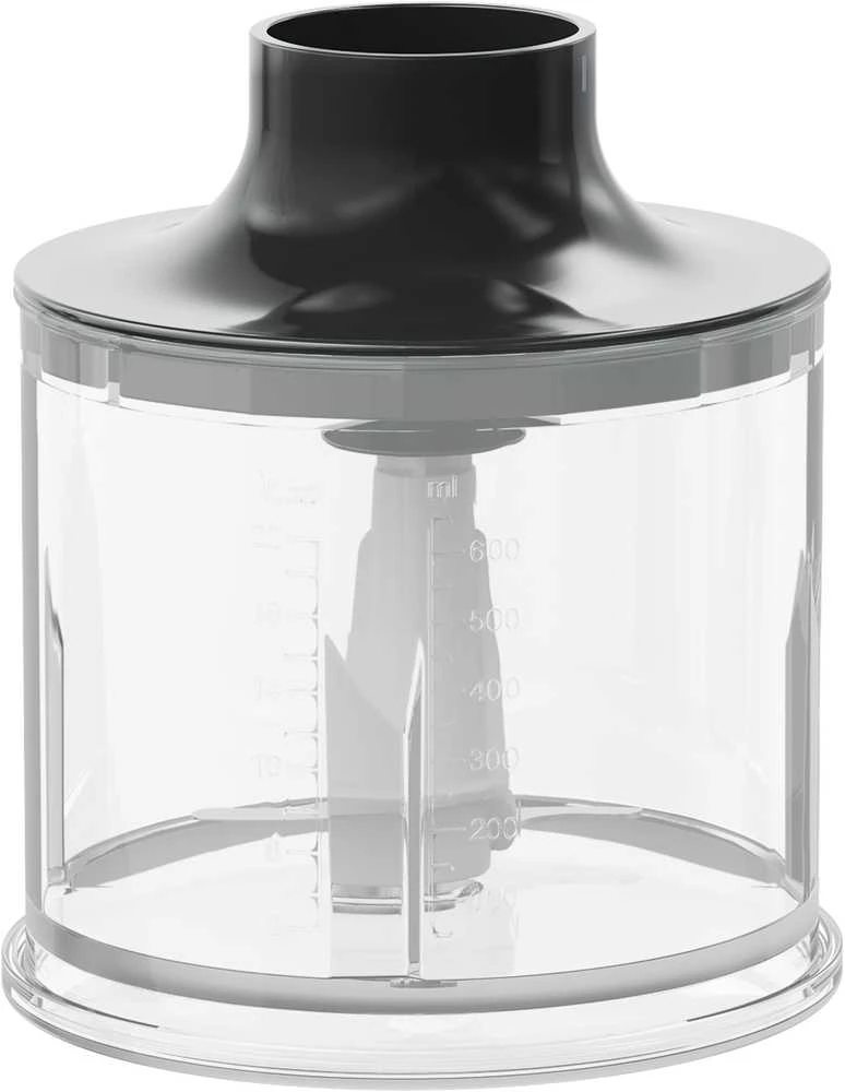 Electrolux E4HB1-6GG
