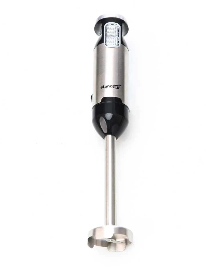 Standart HB-2240T