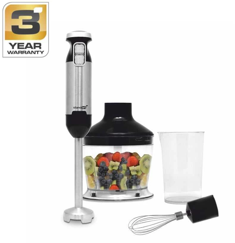 Standart HB-2240T
