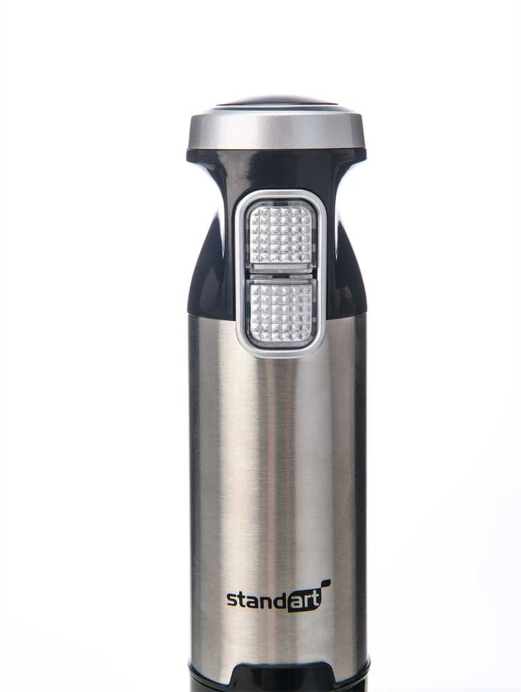 Standart HB-2240T